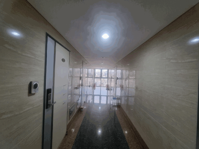 서울 강남구 역삼동 오피스텔 경매 물건 사진 5 · 2025타경102998