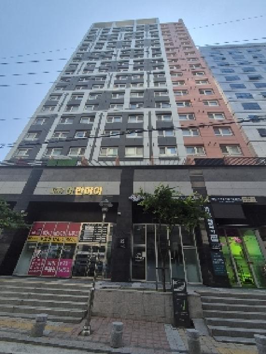 서울 서초구 서초동 상가,오피스텔,근린시설 경매 물건 사진