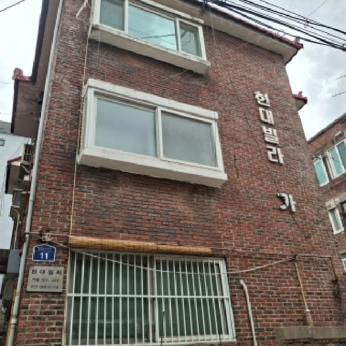 서울 관악구 신림동 다세대주택 경매 물건 사진 3 · 2025타경103028