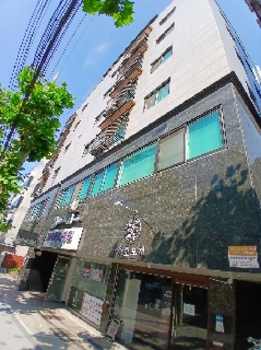 서울 관악구 신림동 다세대주택 경매 물건 사진