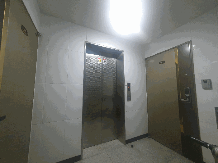 서울특별시 강남구 역삼동 793-29 3층303호 다세대주택 경매 물건 사진