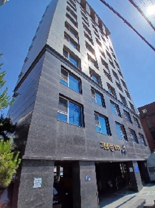 서울 관악구 신림동 다세대주택 경매 물건 사진