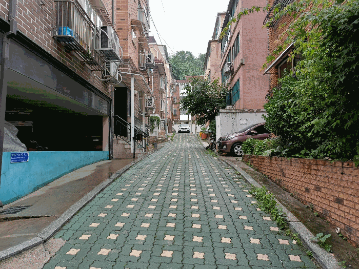 서울 관악구 신림동 다세대주택 경매 물건 사진 6 · 2025타경103089