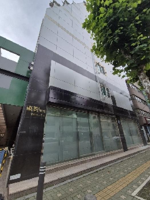 서울 서초구 방배동 노유자시설 경매 물건 사진
