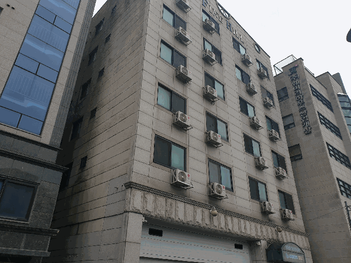 서울 관악구 봉천동 상가,오피스텔,근린시설 경매 물건 사진 5 · 2025타경103105