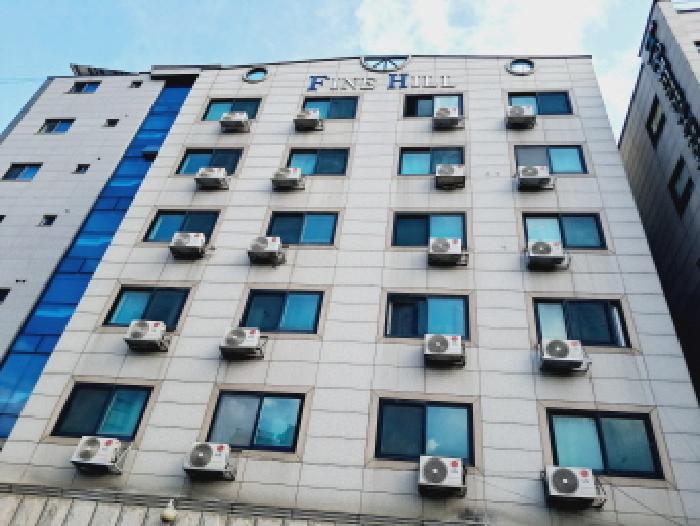 서울 관악구 봉천동 상가,오피스텔,근린시설 경매 물건 사진