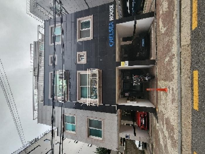 서울 강남구 논현동 연립주택,다세대,빌라 경매 물건 사진