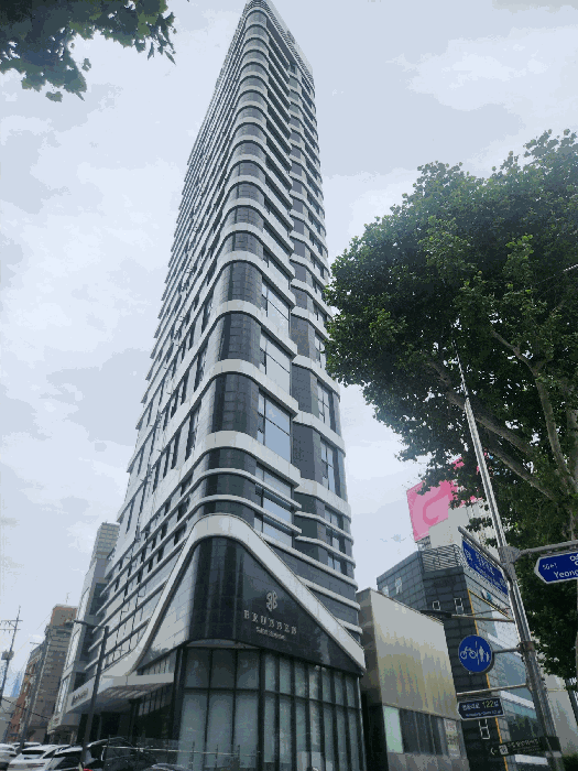 서울 강남구 삼성동 아파트 경매 물건 사진 6 · 2025타경103132