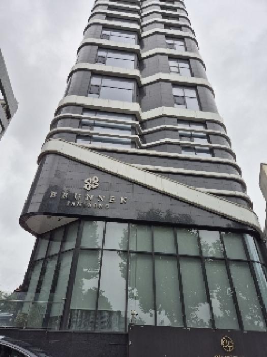 서울 강남구 삼성동 아파트 경매 물건 사진