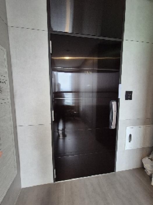 서울 강남구 삼성동 아파트 경매 물건 사진 2 · 2025타경103132