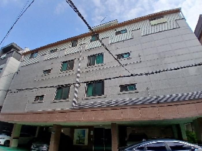 서울 관악구 신림동 연립주택,다세대,빌라 경매 물건 사진