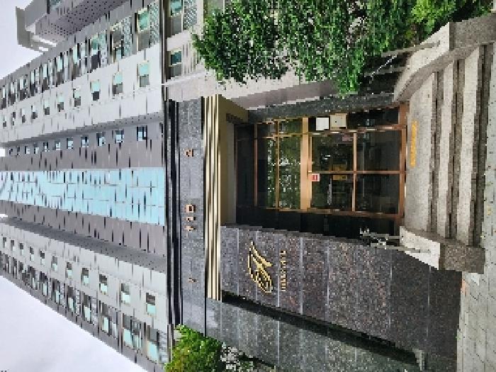 서울 강남구 삼성동 아파트 경매 물건 사진 2 · 2025타경103160