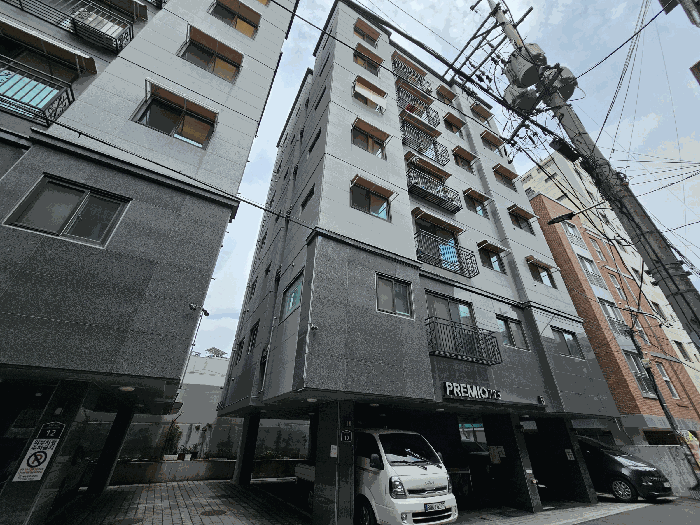 서울 관악구 신림동 업무시설 경매 물건 사진 5 · 2025타경103187