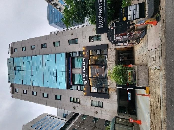 서울 강남구 삼성동 오피스텔 경매 물건 사진