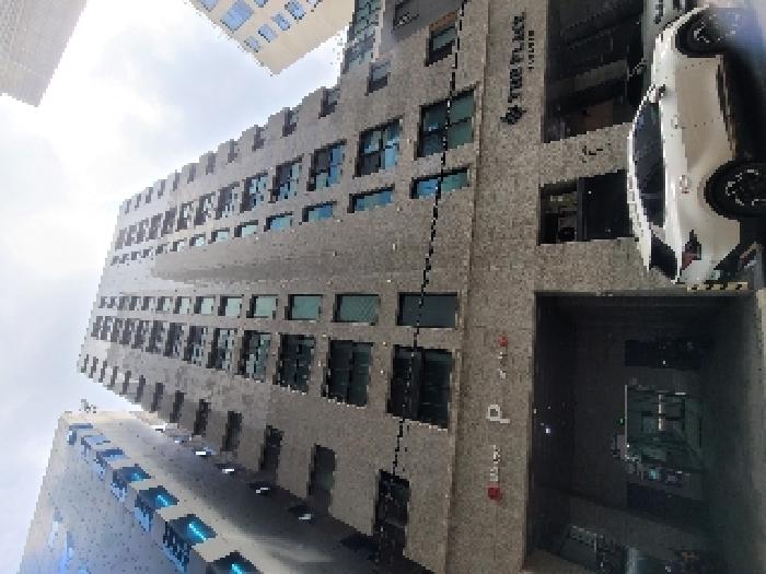 서울 강남구 역삼동 상가,오피스텔,근린시설 경매 물건 사진