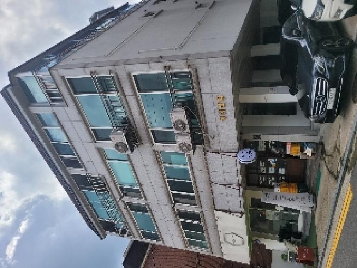 서울 서초구 서초동 상가,오피스텔,근린시설 경매 물건 사진