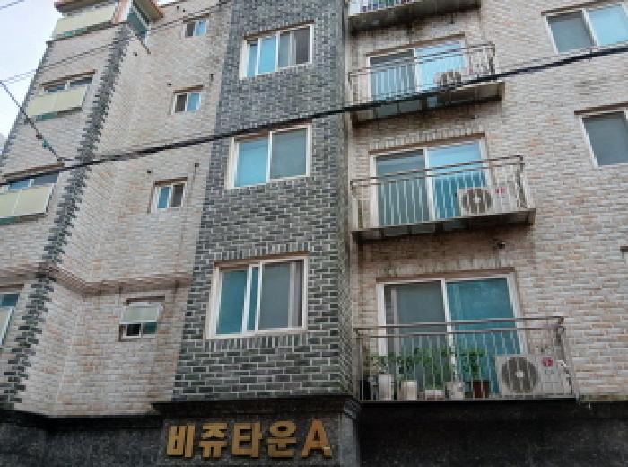 서울 관악구 봉천동 연립주택,다세대,빌라 경매 물건 사진