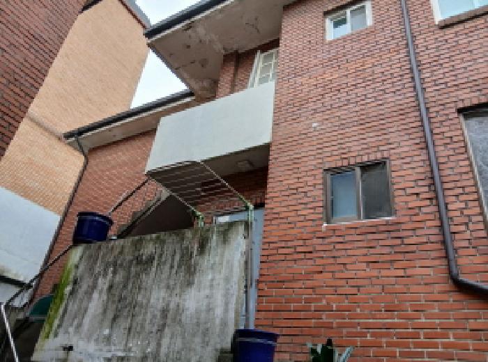 서울 관악구 신림동 다세대주택 경매 물건 사진