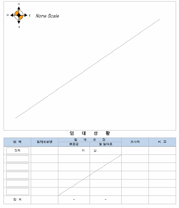 서울 중구 신당동 근린생활시설 경매 물건 사진 2 · 2025타경103303