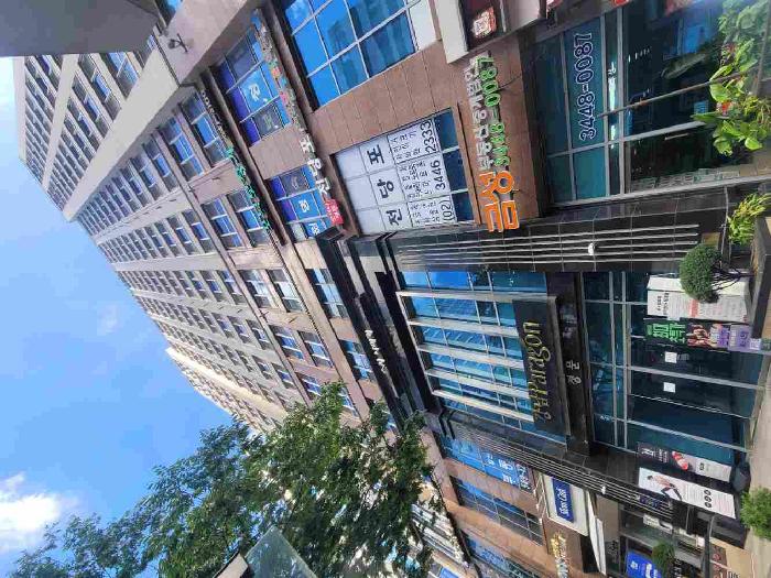 서울 강남구 논현동 상가,오피스텔,근린시설 경매 물건 사진