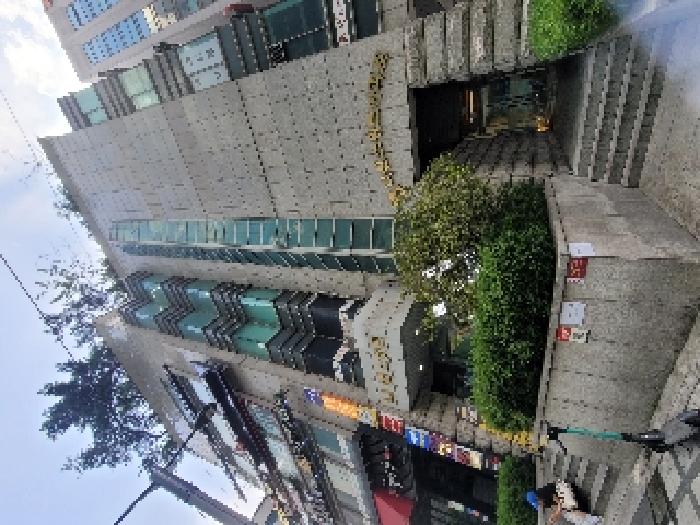 서울 서초구 서초동 상가,오피스텔,근린시설 경매 물건 사진