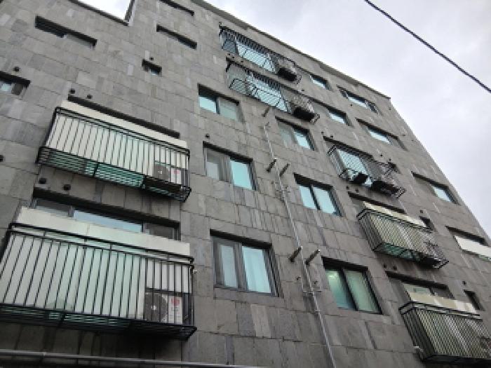 서울 관악구 신림동 다세대주택 경매 물건 사진