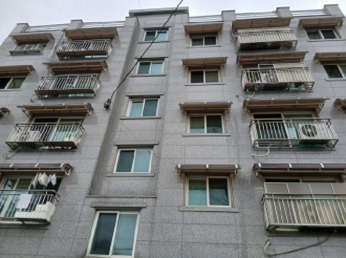 서울 관악구 신림동 다세대주택 경매 물건 사진
