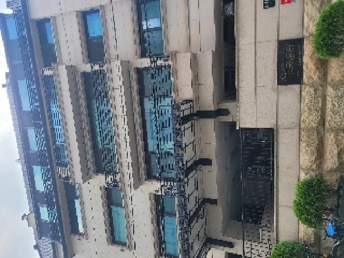 서울 서초구 반포동 아파트 경매 물건 사진