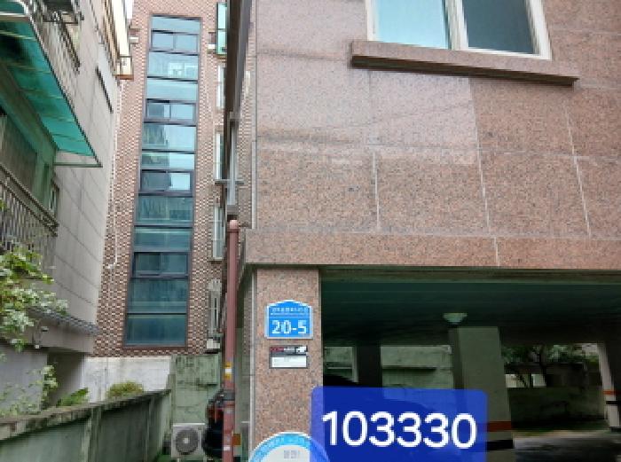 서울 관악구 신림동 연립주택,다세대,빌라 경매 물건 사진