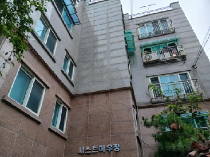 서울 관악구 신림동 연립주택,다세대,빌라 경매 물건 사진 2 · 2025타경103330