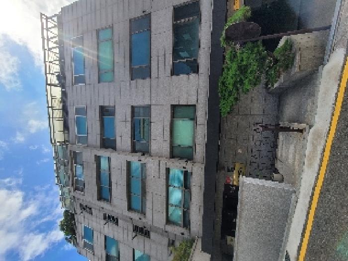 서울 서초구 방배동 아파트 경매 물건 사진
