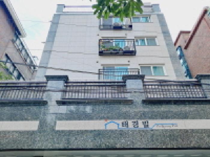 서울 관악구 신림동 연립주택,다세대,빌라 경매 물건 사진
