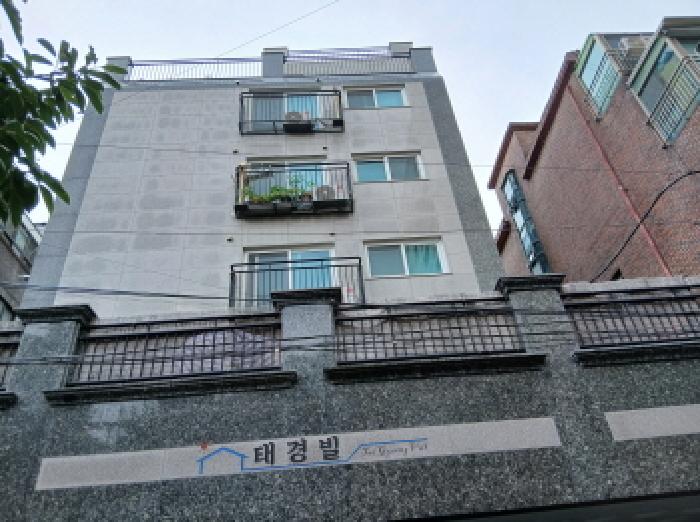 서울 관악구 신림동 다세대주택 경매 물건 사진