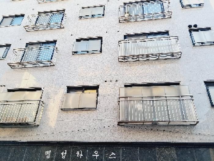 서울 동작구 대방동 연립주택,다세대,빌라 경매 물건 사진