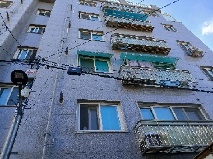 서울 관악구 신림동 연립주택,다세대,빌라 경매 물건 사진