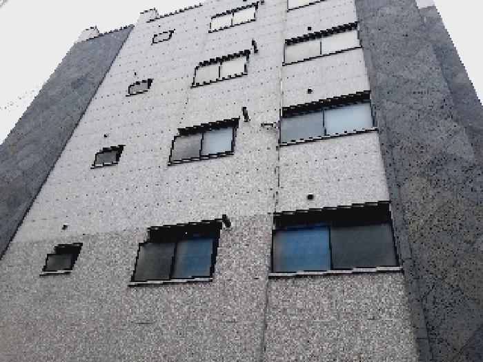 서울 동작구 사당동 연립주택,다세대,빌라 경매 물건 사진
