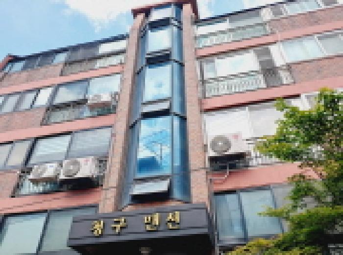 서울 관악구 신림동 다세대주택 경매 물건 사진 2 · 2025타경103419