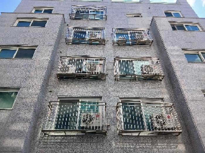 서울 관악구 신림동 연립주택,다세대,빌라 경매 물건 사진