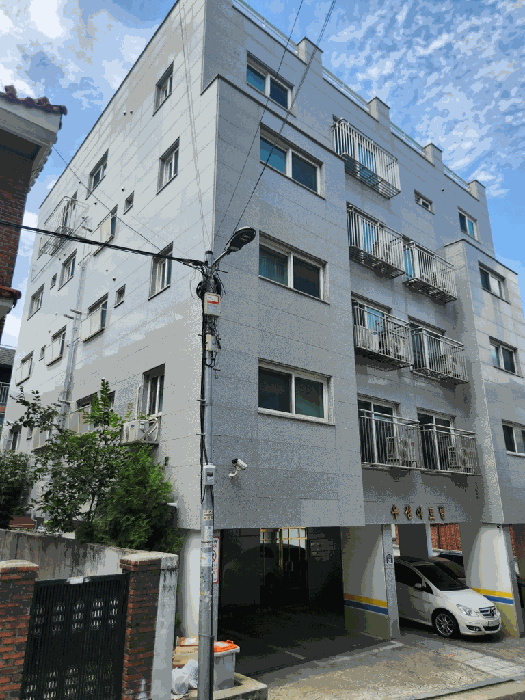 서울 관악구 신림동 연립주택,다세대,빌라 경매 물건 사진 3 · 2025타경103429