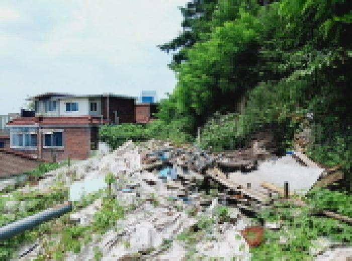 서울 관악구 신림동 대지 경매 물건 사진 4 · 2025타경103435