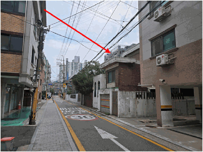 서울 관악구 신림동 다세대 경매 물건 사진 3 · 2025타경103437