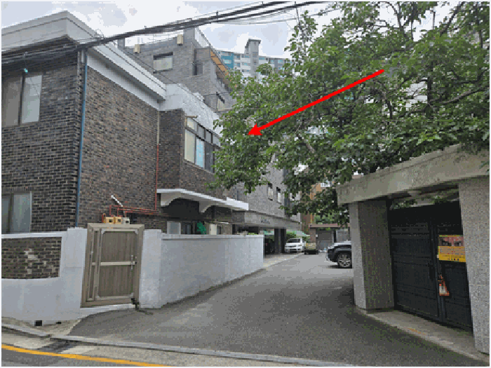서울 관악구 신림동 다세대 경매 물건 사진 4 · 2025타경103437