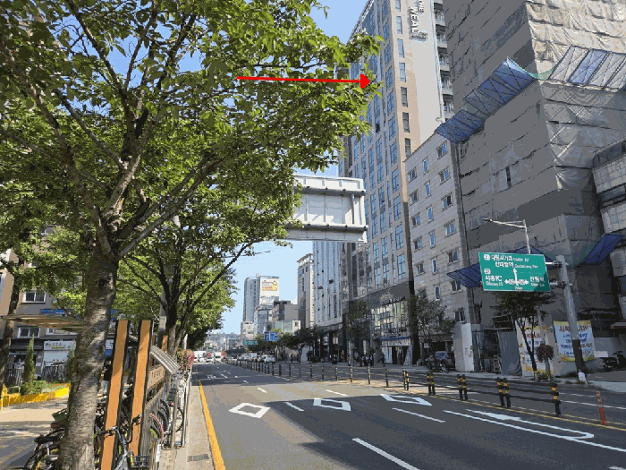 서울 관악구 신림동 오피스텔 경매 물건 사진 5 · 2025타경103442