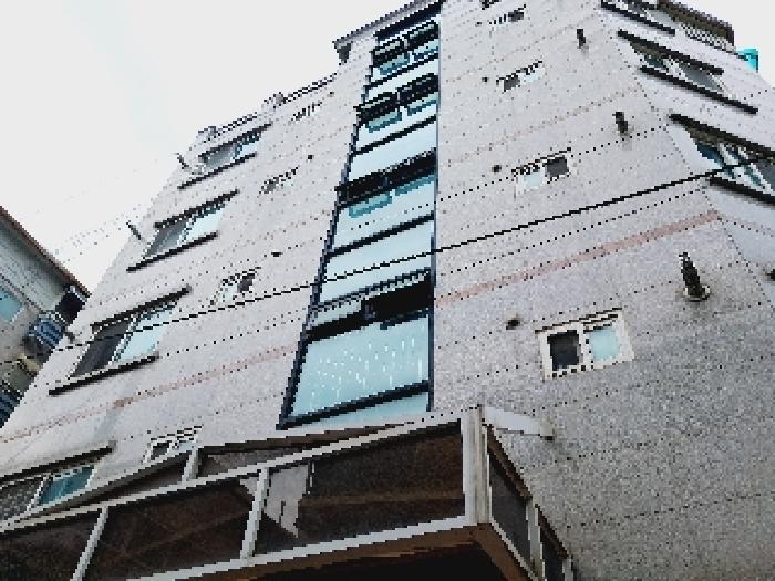 서울 동작구 상도동 다세대주택 경매 물건 사진