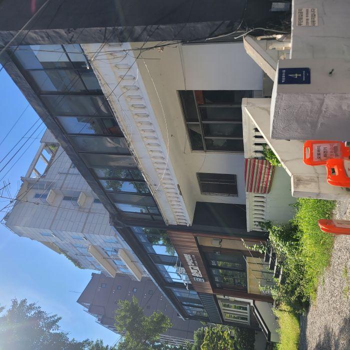 서울 강남구 대치동 연립주택,다세대,빌라 경매 물건 사진