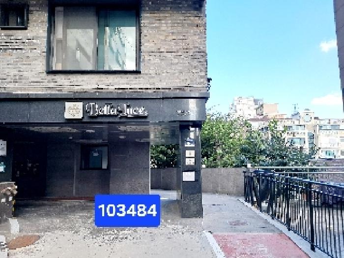 서울 동작구 상도동 다세대주택 경매 물건 사진