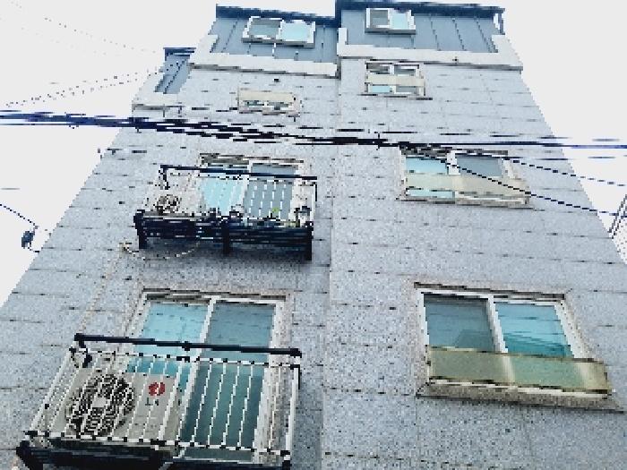 서울 관악구 신림동 연립주택,다세대,빌라 경매 물건 사진 2 · 2025타경103487