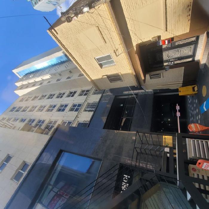 서울 종로구 창신동 오피스텔 경매 물건 사진