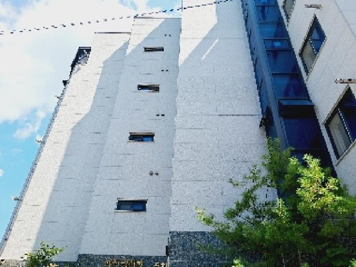 서울 관악구 신림동 다세대주택 경매 물건 사진