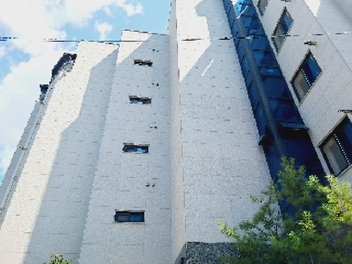 서울 관악구 신림동 다세대주택 경매 물건 사진
